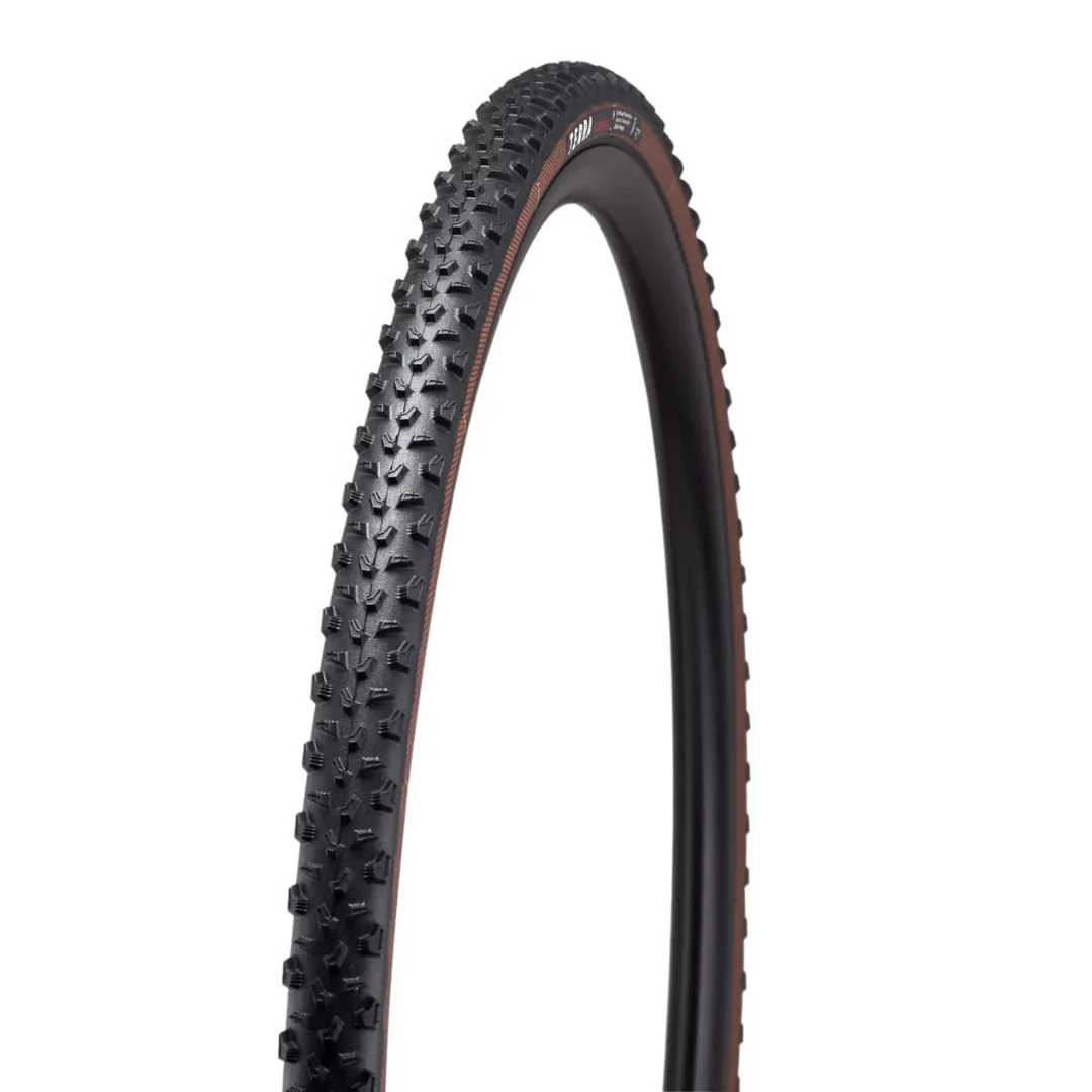Copertone Specialized S-Works Terra 2Bliss Ready
