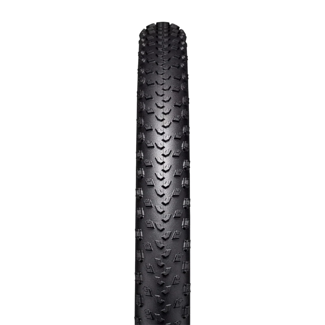 Copertone Fast Trak Flex Lite T5/T7 TLR XC - Nero/Para - Image 2