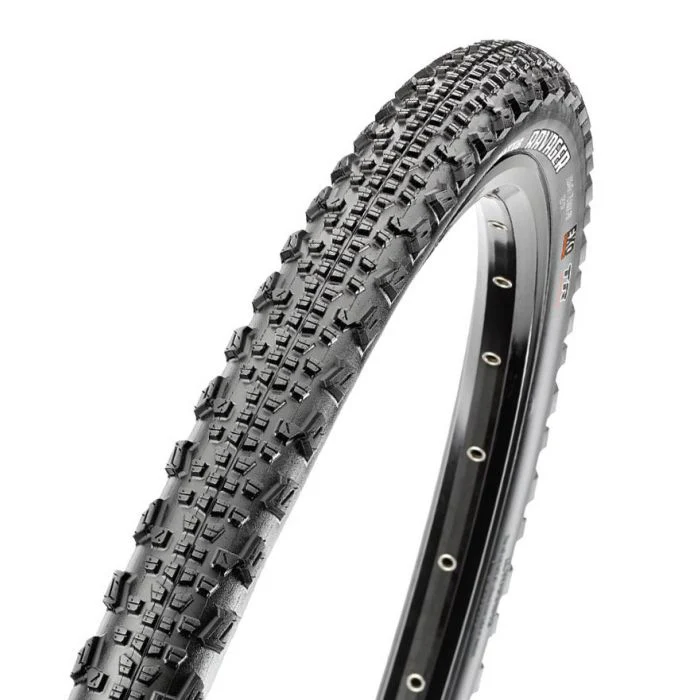 Copertone Maxxis Ravager