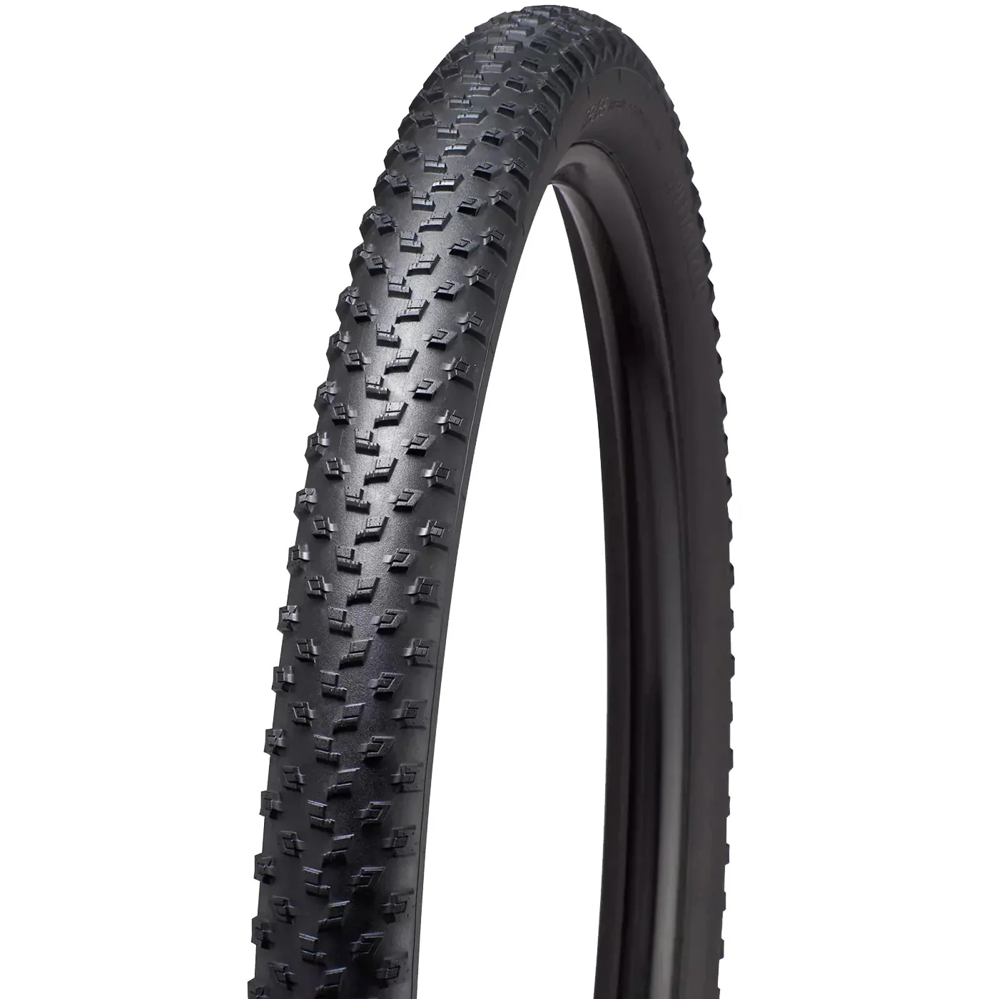 Copertone Specialized Fast Trak Control 2Bliss Ready T5 29x2.35 - Nero