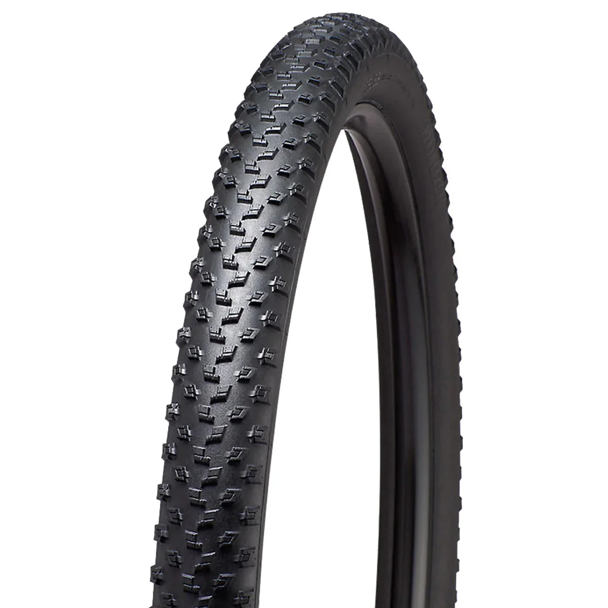 Pneumatico Specialized SW Fast Trak 2Bliss Ready T5/T7