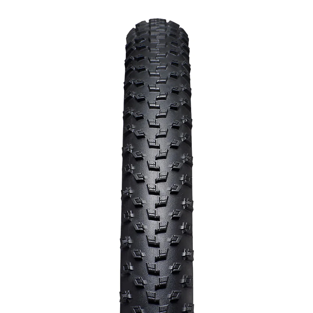 Pneumatico Specialized SW Fast Trak 2Bliss Ready T5/T7 - Image 2