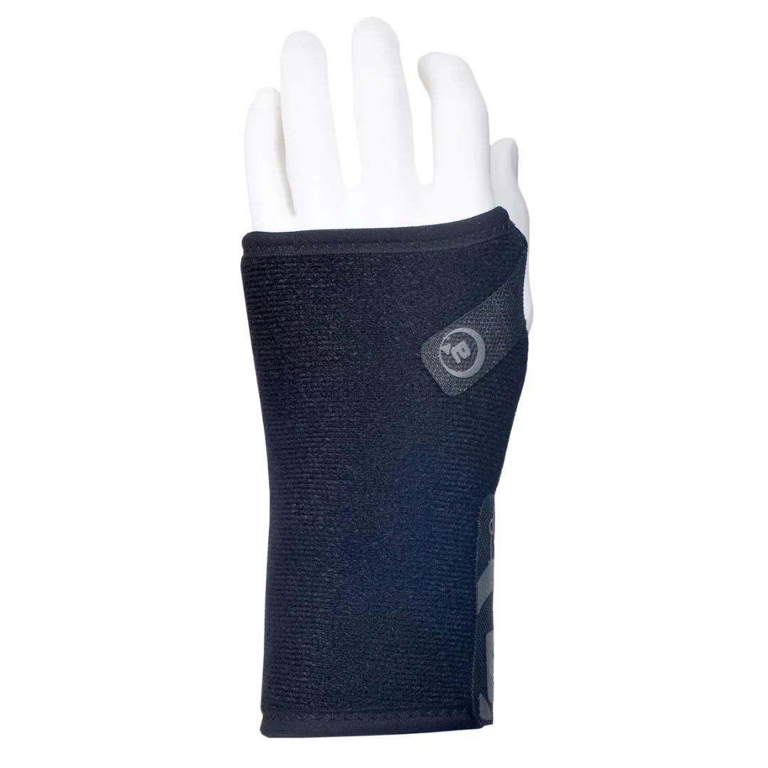 Polsino Amplifi Velcro