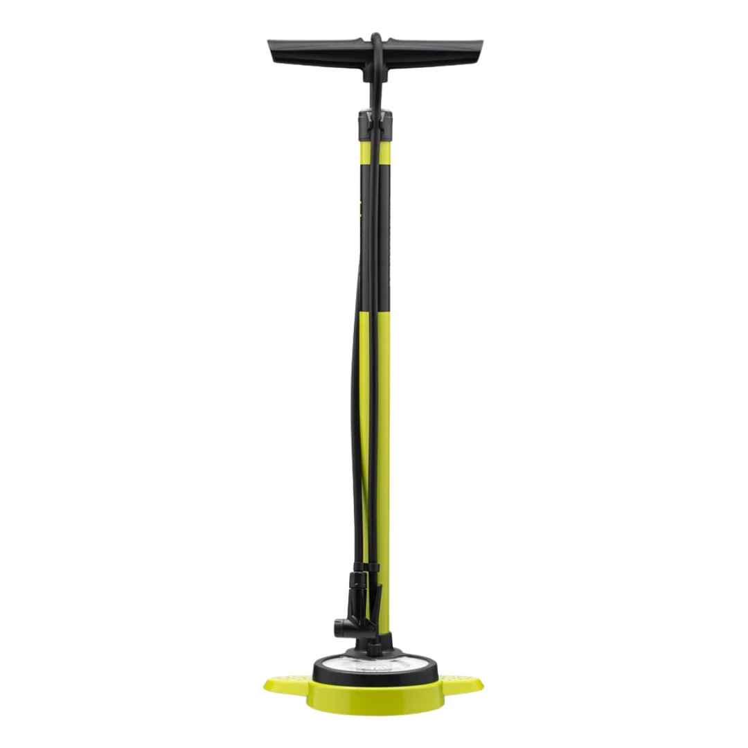 Pompa Cannondale Essential Floor Pump