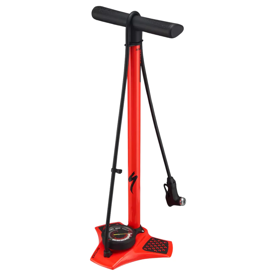 Pompa Specialized Air Pump Comp