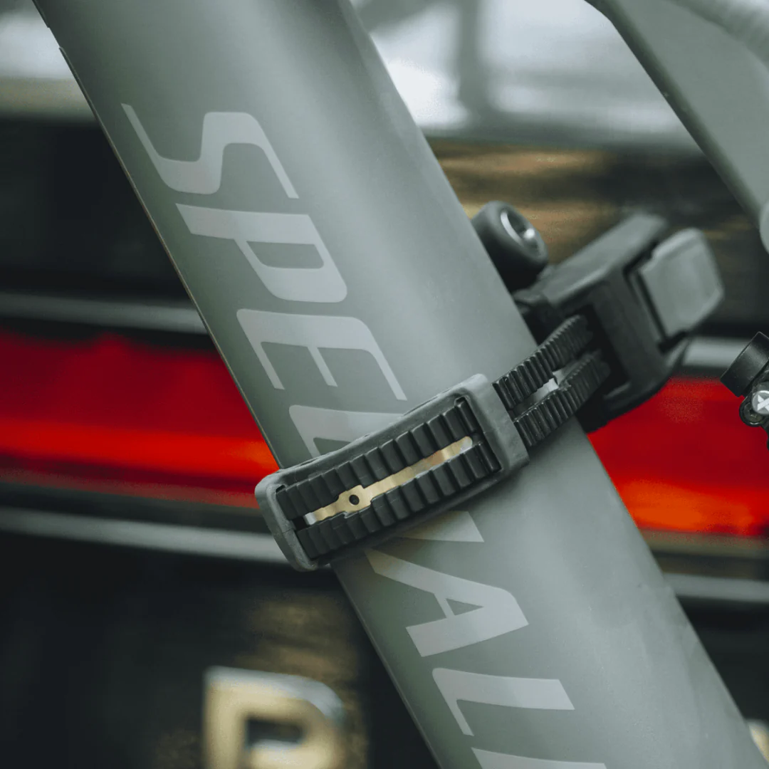 Portabici Auto Thule Epos - 2 Bici - Image 6