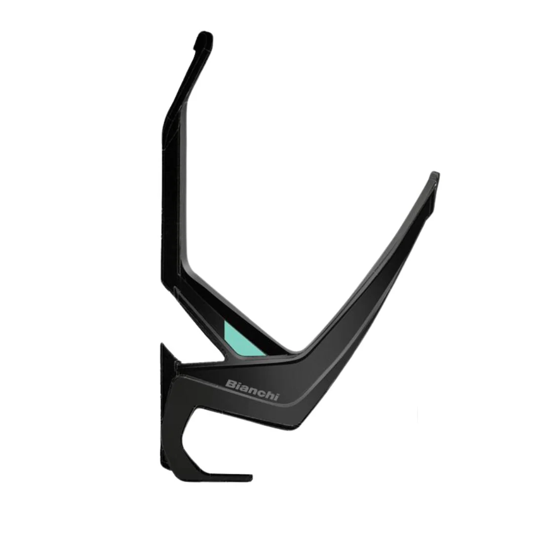 Portaborraccia Bianchi Delta Carbon