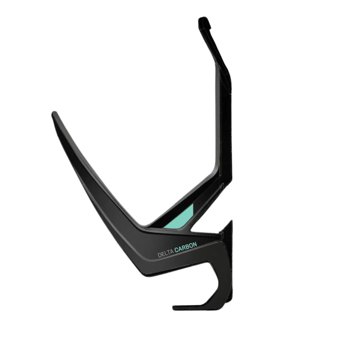 Portaborraccia Bianchi Delta Carbon - Image 3