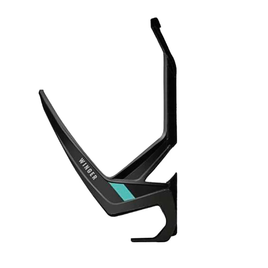 Portaborraccia Bianchi Winger - Image 3