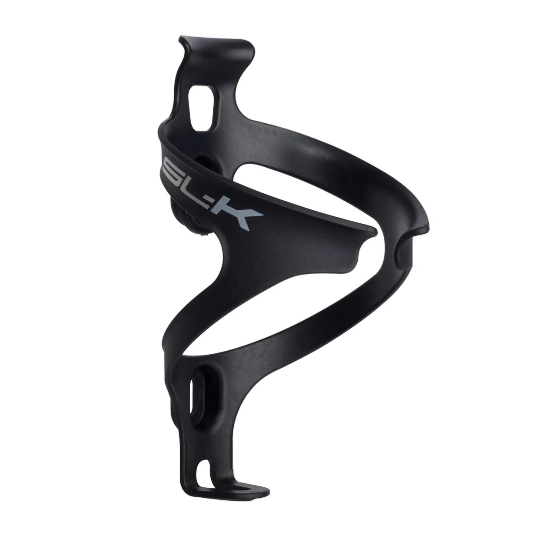 Portaborraccia FSA SL-K