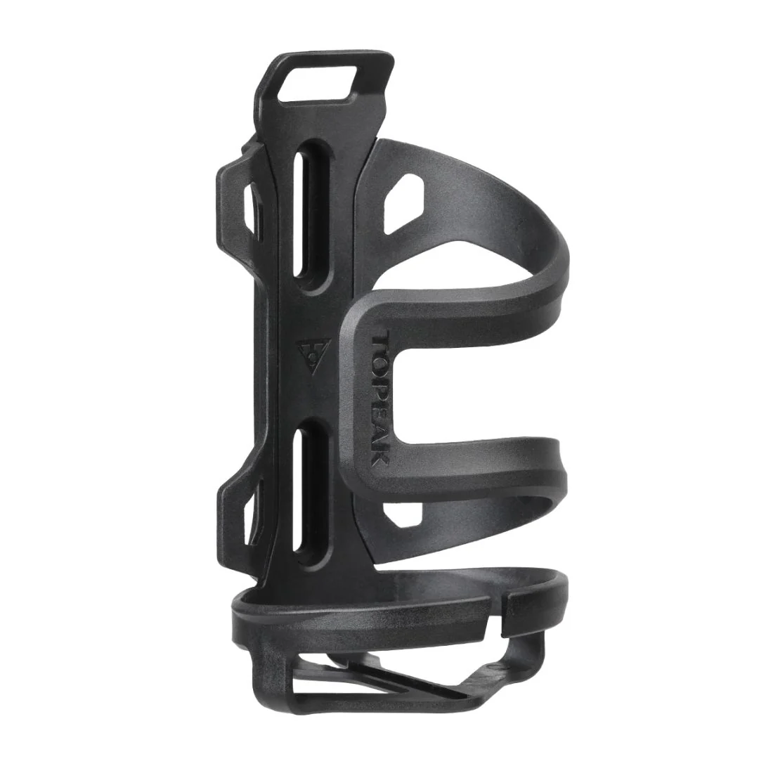 Portaborraccia Topeak Dualside Cage Pro