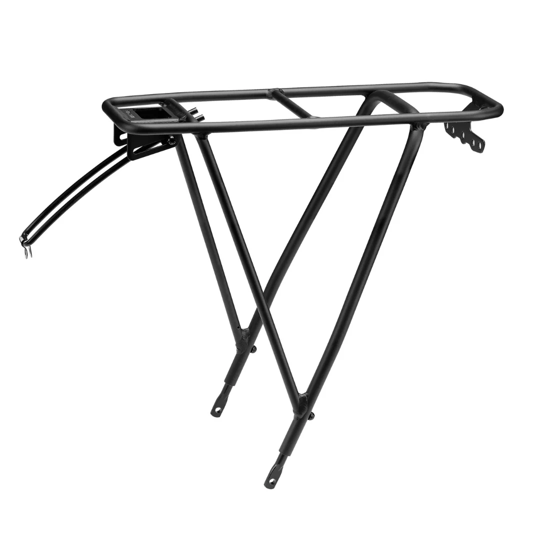 Portapacchi Giant Rack-It Lite Rear Pack