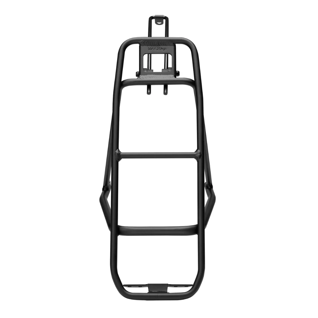 Portapacchi Giant Rack-It Lite Rear Pack - Image 2