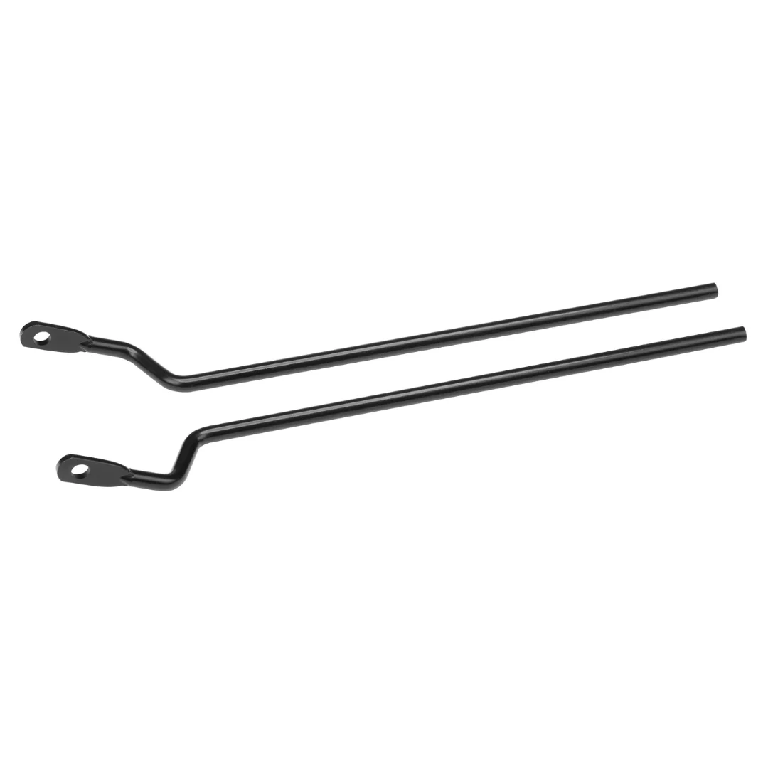 Portapacchi Giant Rack-It Lite Rear Pack - Image 3