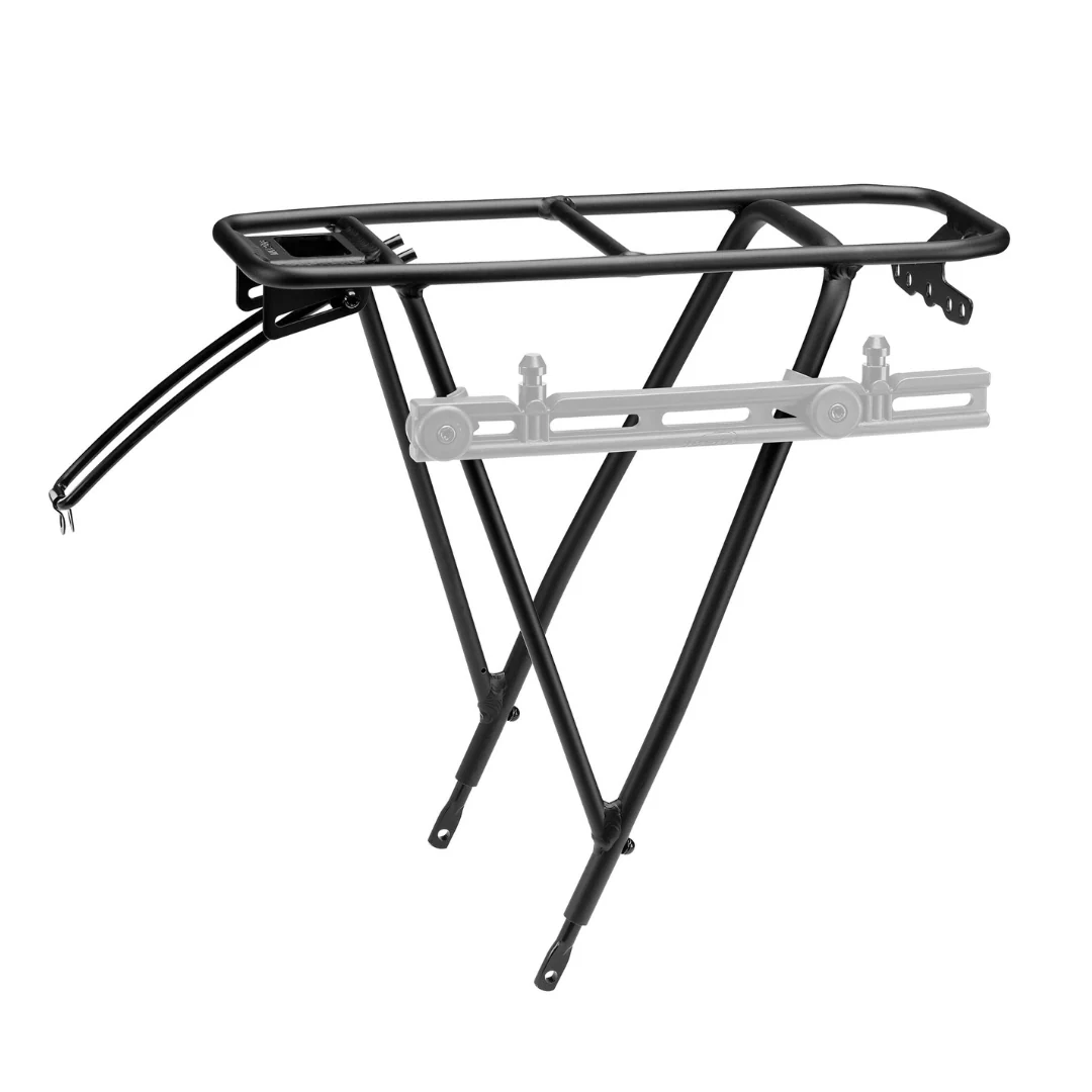 Portapacchi Giant Rack-It Lite Rear Pack - Image 4