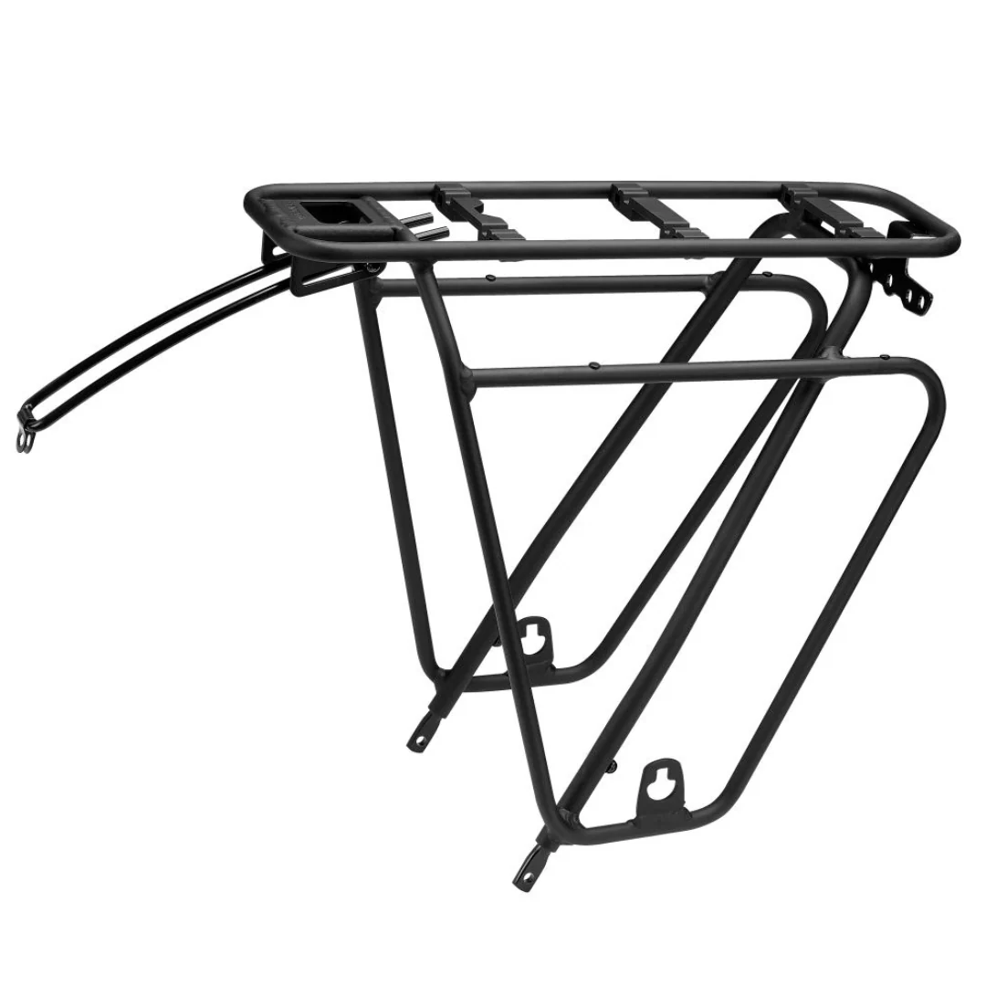 Portapacchi Giant Rack-It Rear Rack - Mik System