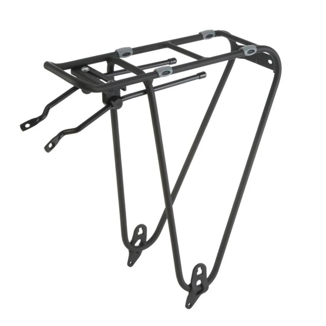 Portapacchi Giant Rack-It Tour