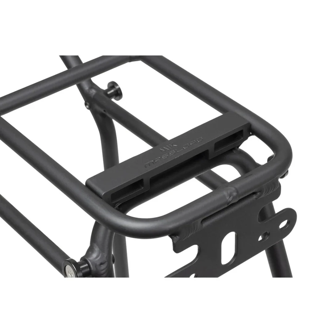Portapacchi Posteriore Ortlieb Rack Three QL3/QL3.1 - Image 3