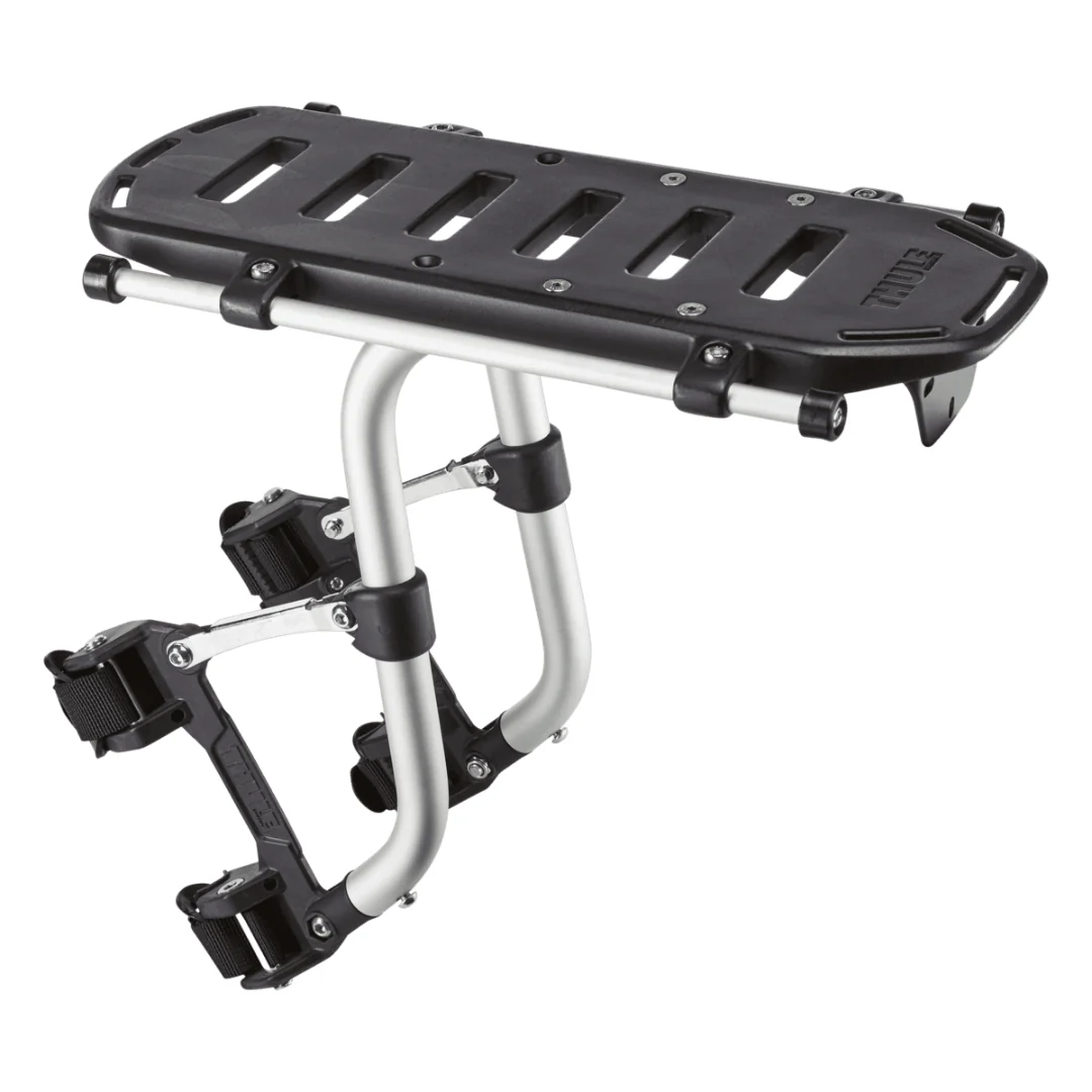 Portapacchi Thule Tour Rack