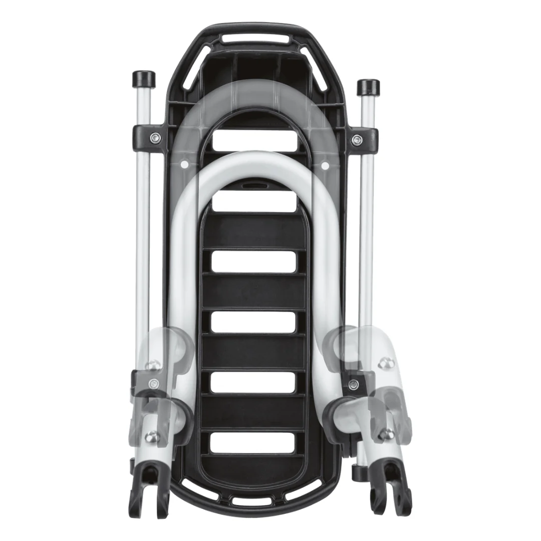 Portapacchi Thule Tour Rack - Image 2
