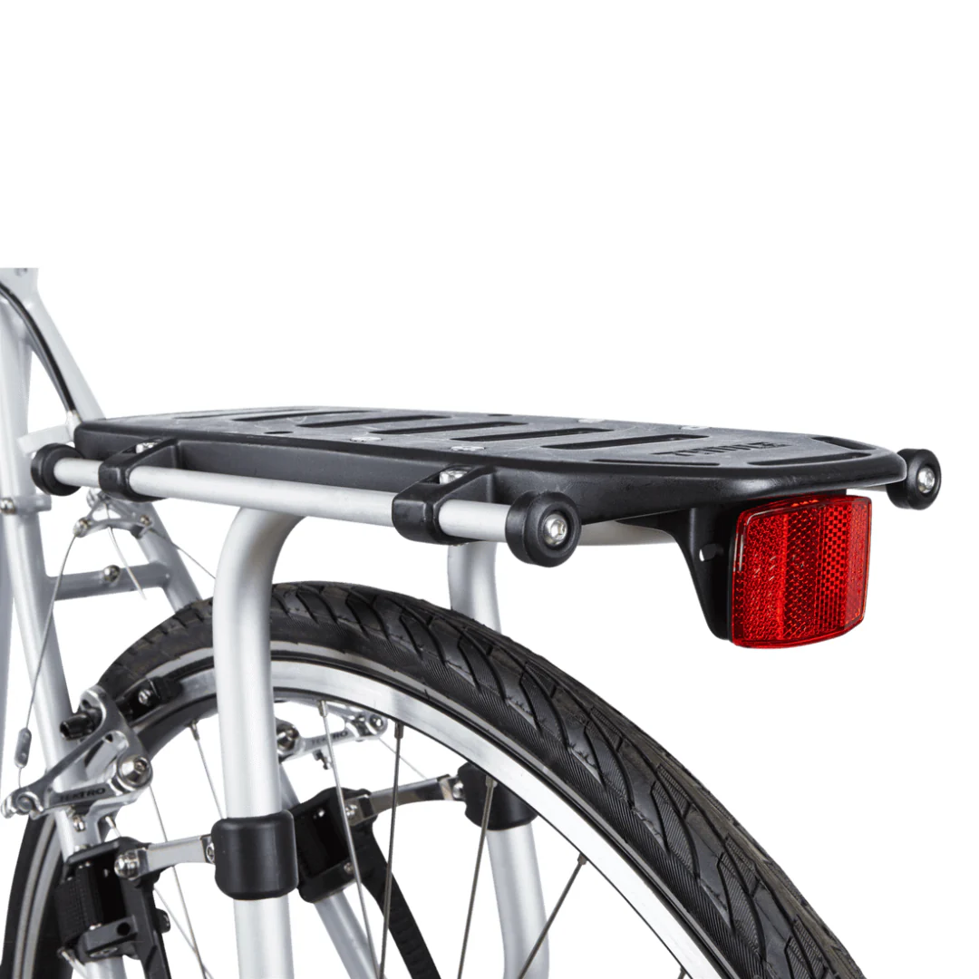 Portapacchi Thule Tour Rack - Image 3