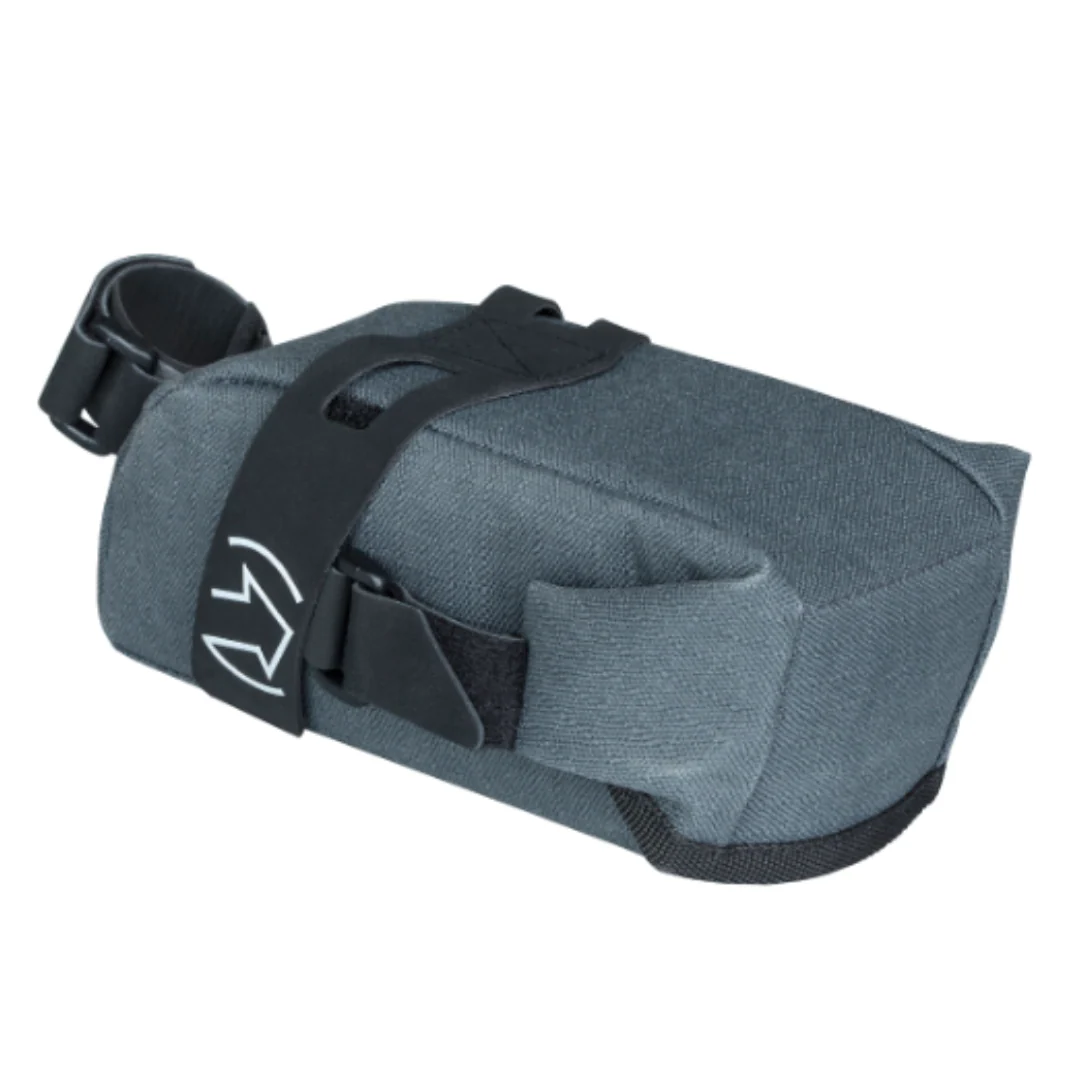 Borsa PRO Discover Sottosella 0.6L Waterproof