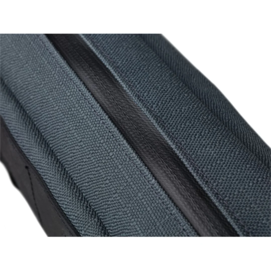 Borsa Gravel PRO Manubrio Mini 2,5L - Image 3