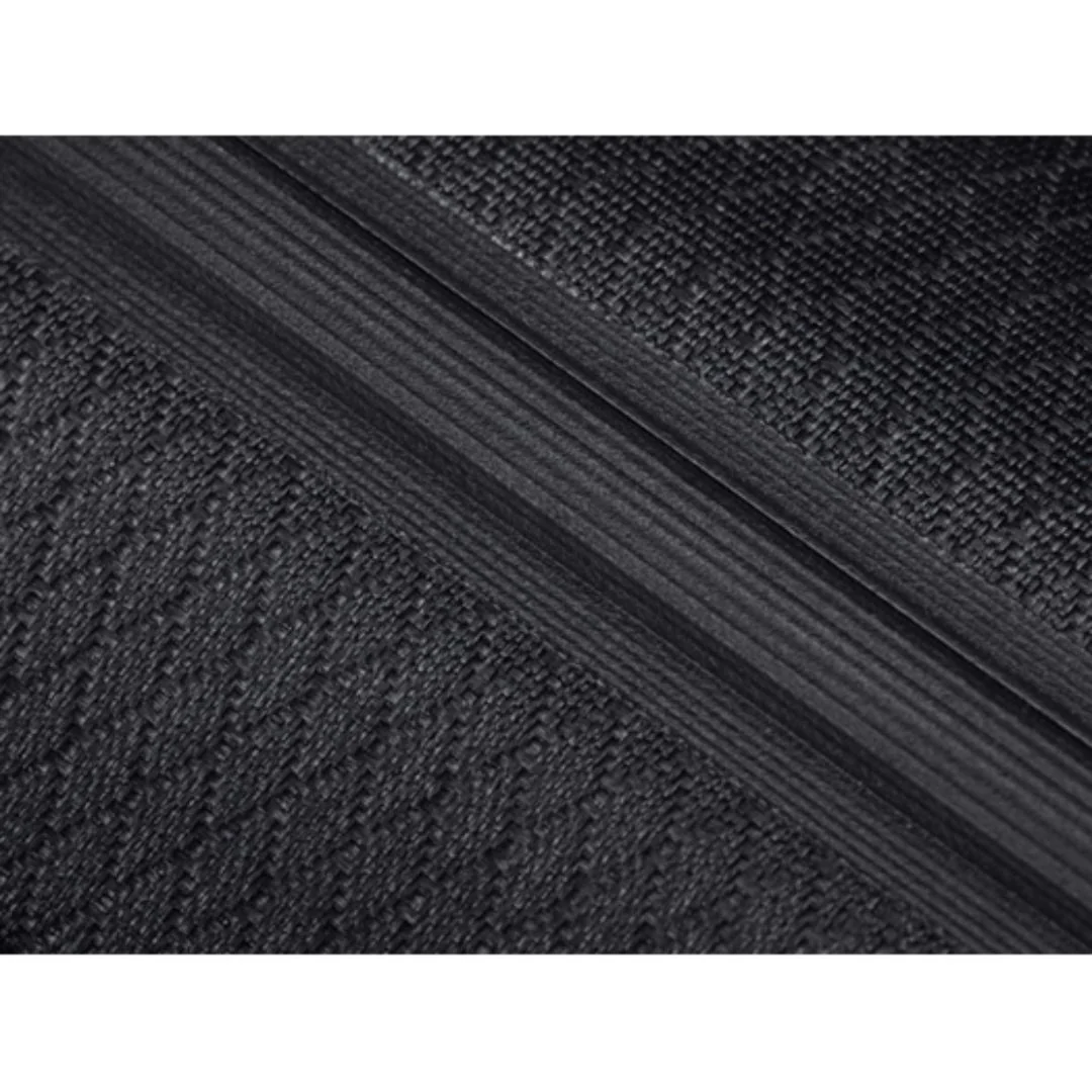 Borsa Gravel PRO Team TopTube 0,75L - Image 3