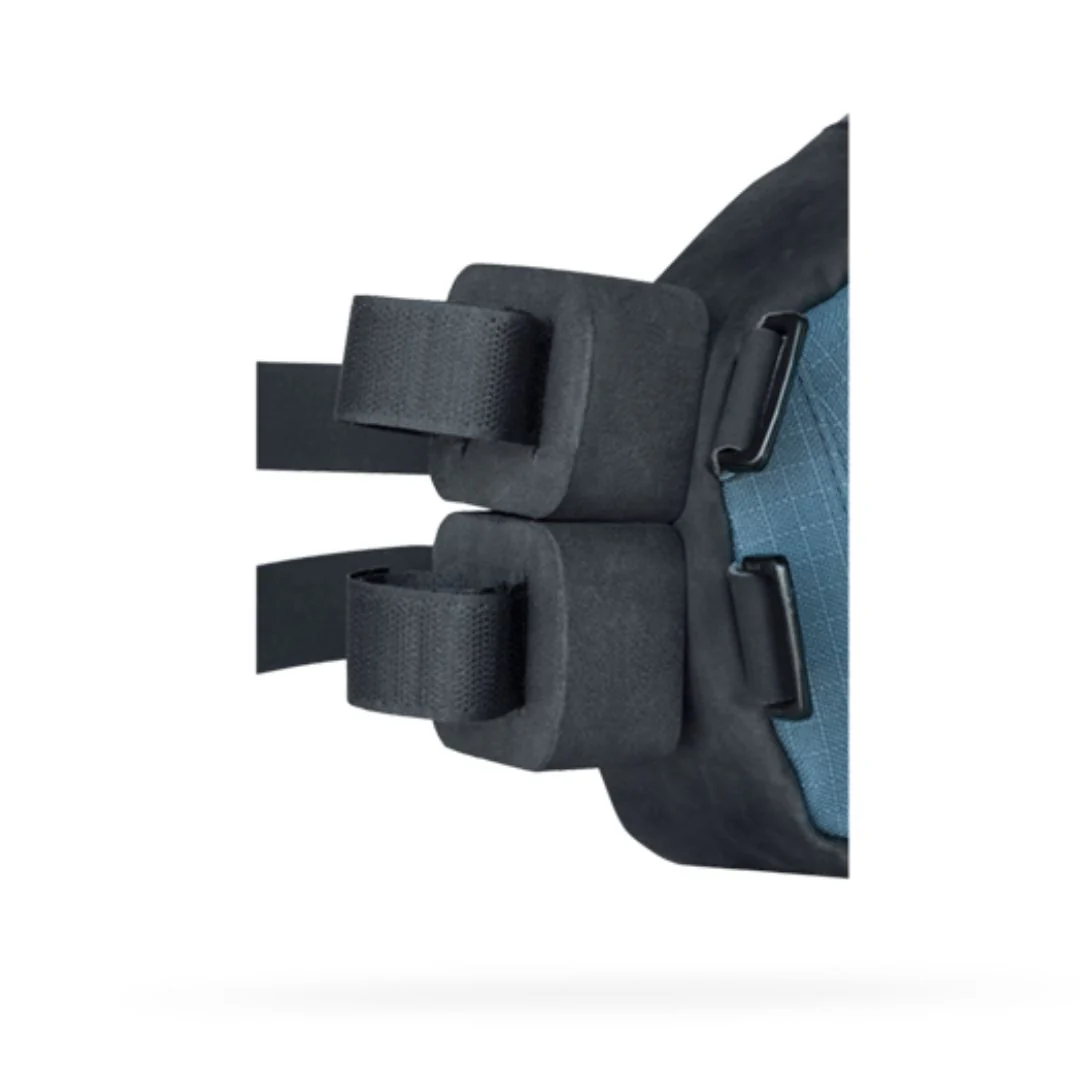 Borsa Reggisella PRO Discover 15L - Image 2