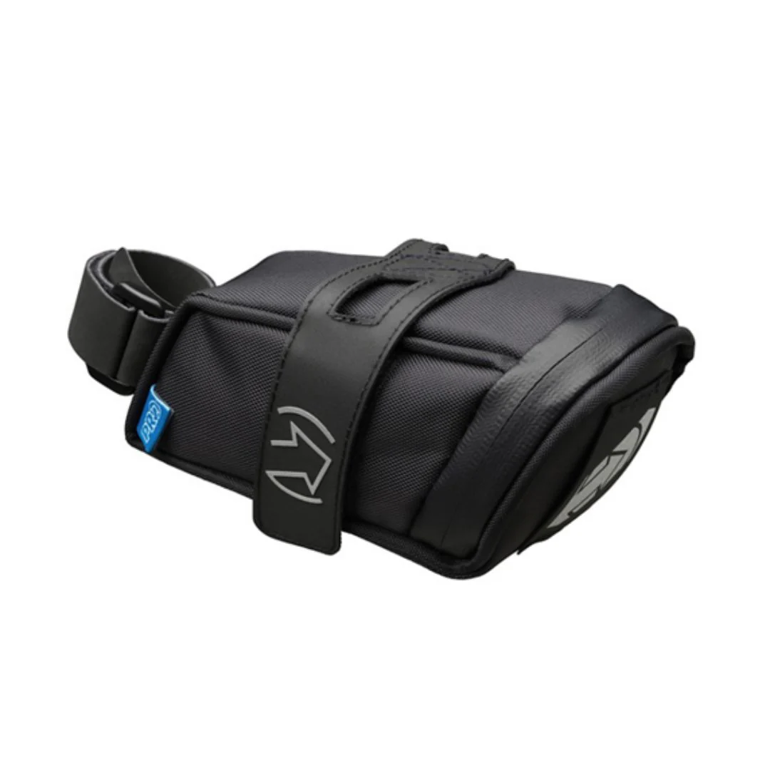 Borsa Sottosella PRO Performance S - Image 2