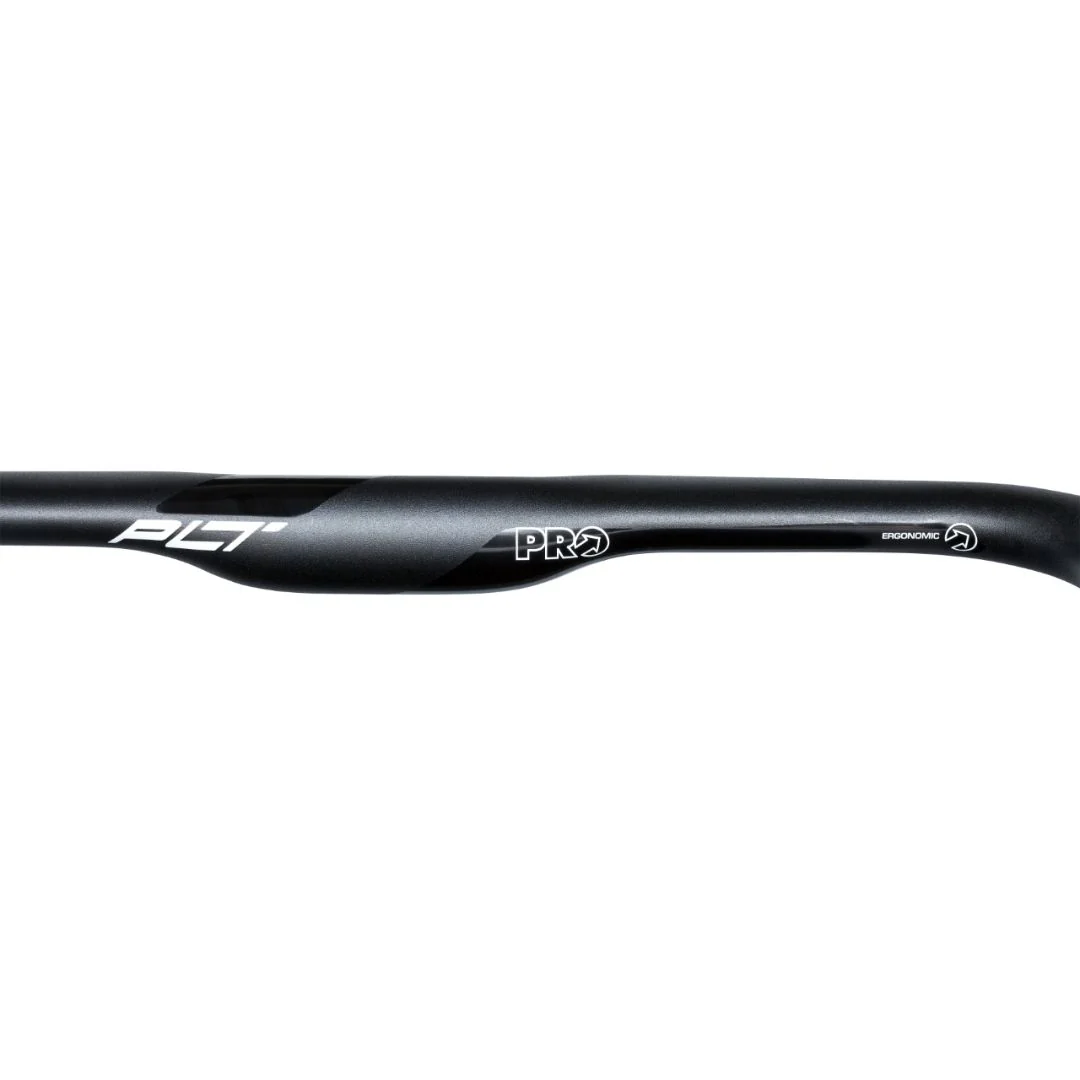 Manubrio PRO PLT Compact Ergo - Image 4
