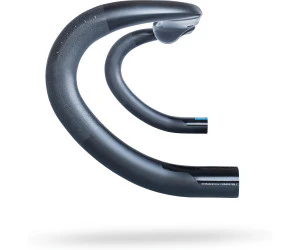Manubrio Vibe Aero Compact - Image 4