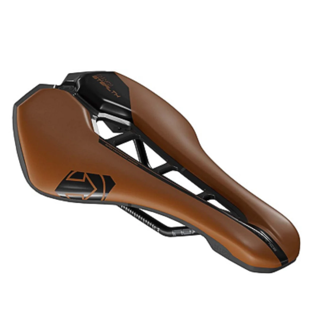 Sella PRO Stealth Performance - Marrone
