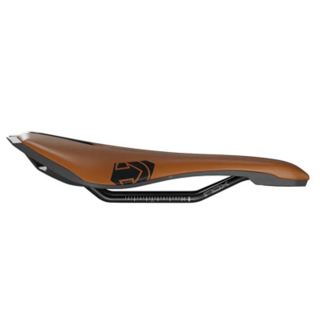 Sella PRO Stealth Performance - Marrone - Image 2