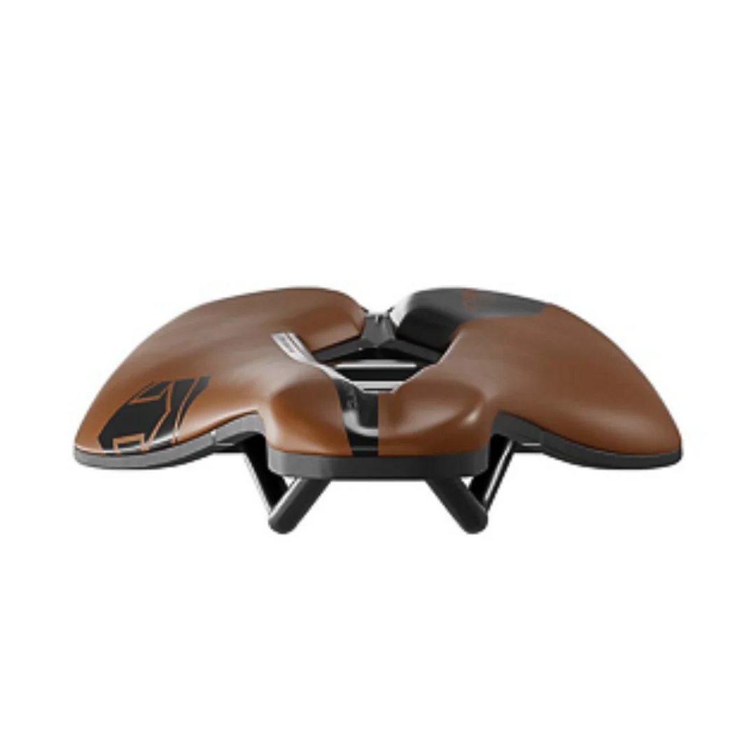 Sella PRO Stealth Performance - Marrone - Image 4