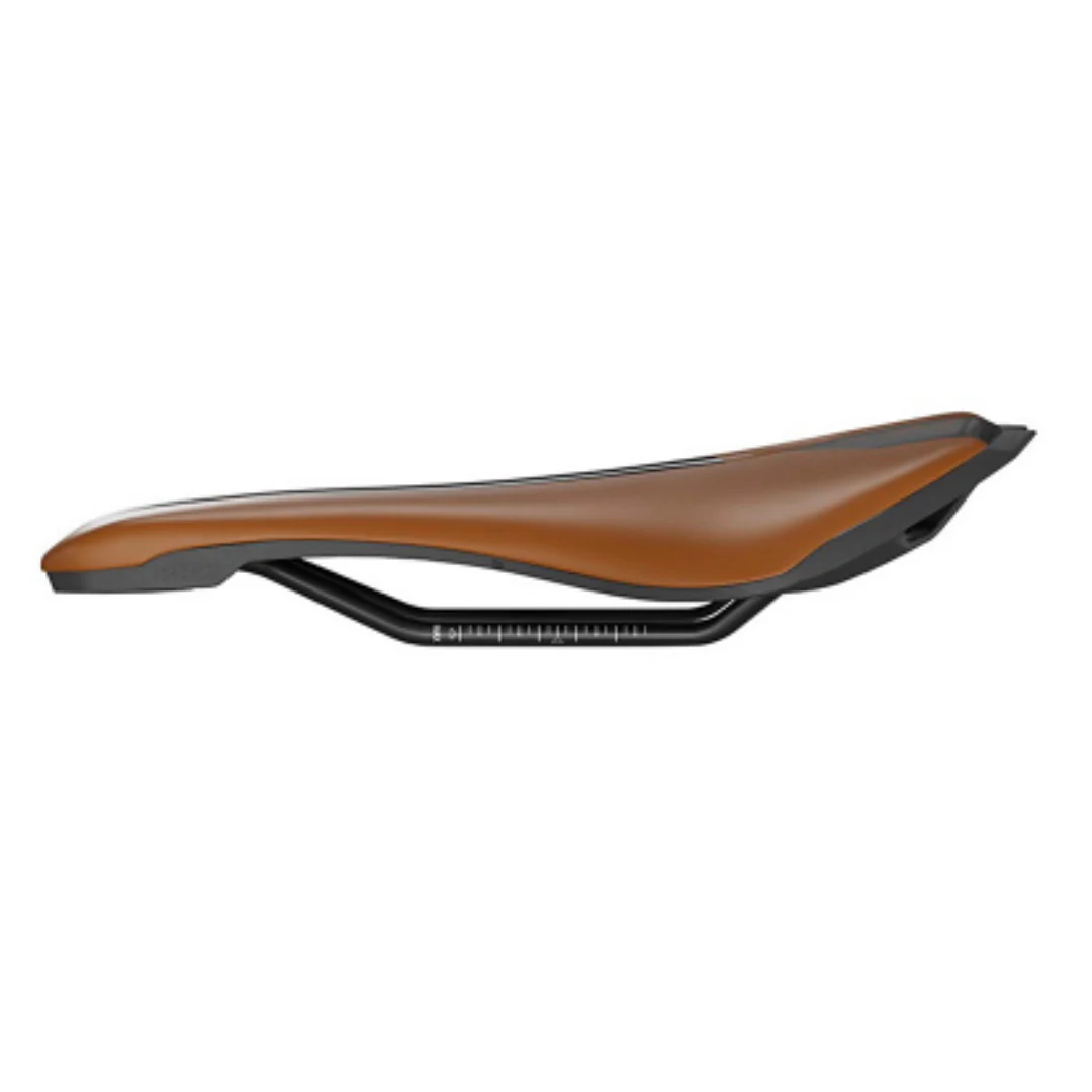 Sella PRO Stealth Performance - Marrone - Image 5