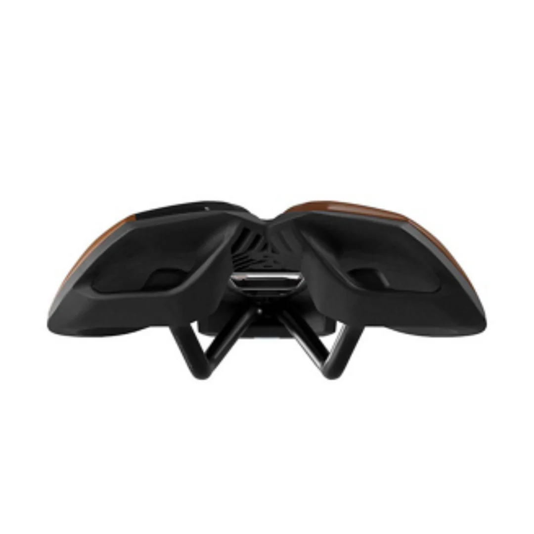Sella PRO Stealth Performance - Marrone - Image 6
