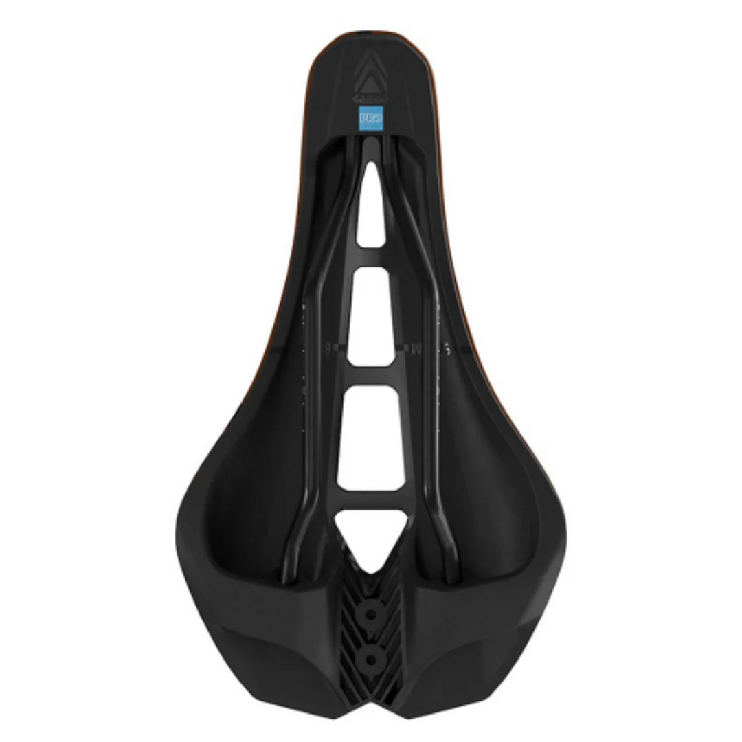 Sella PRO Stealth Performance - Marrone - Image 7