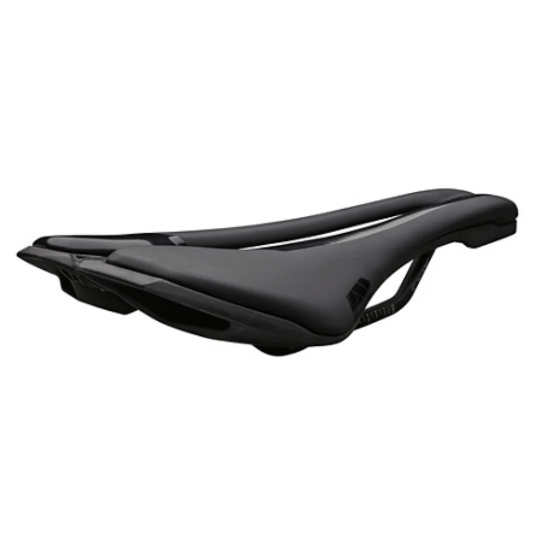 Sella Pro Stealth Performance Acciaio - Nero - Image 3