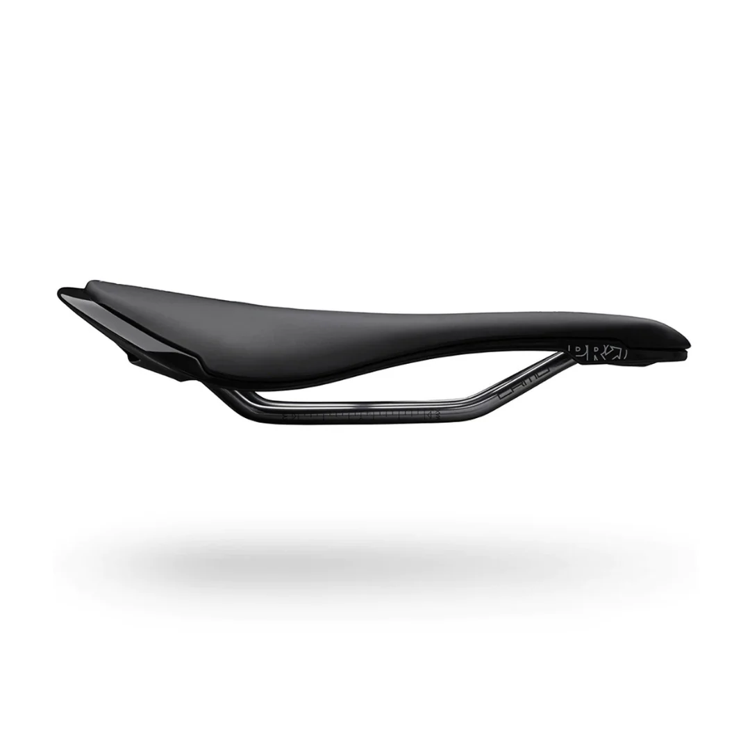 Sella Pro Stealth Sport - Nero - Image 3