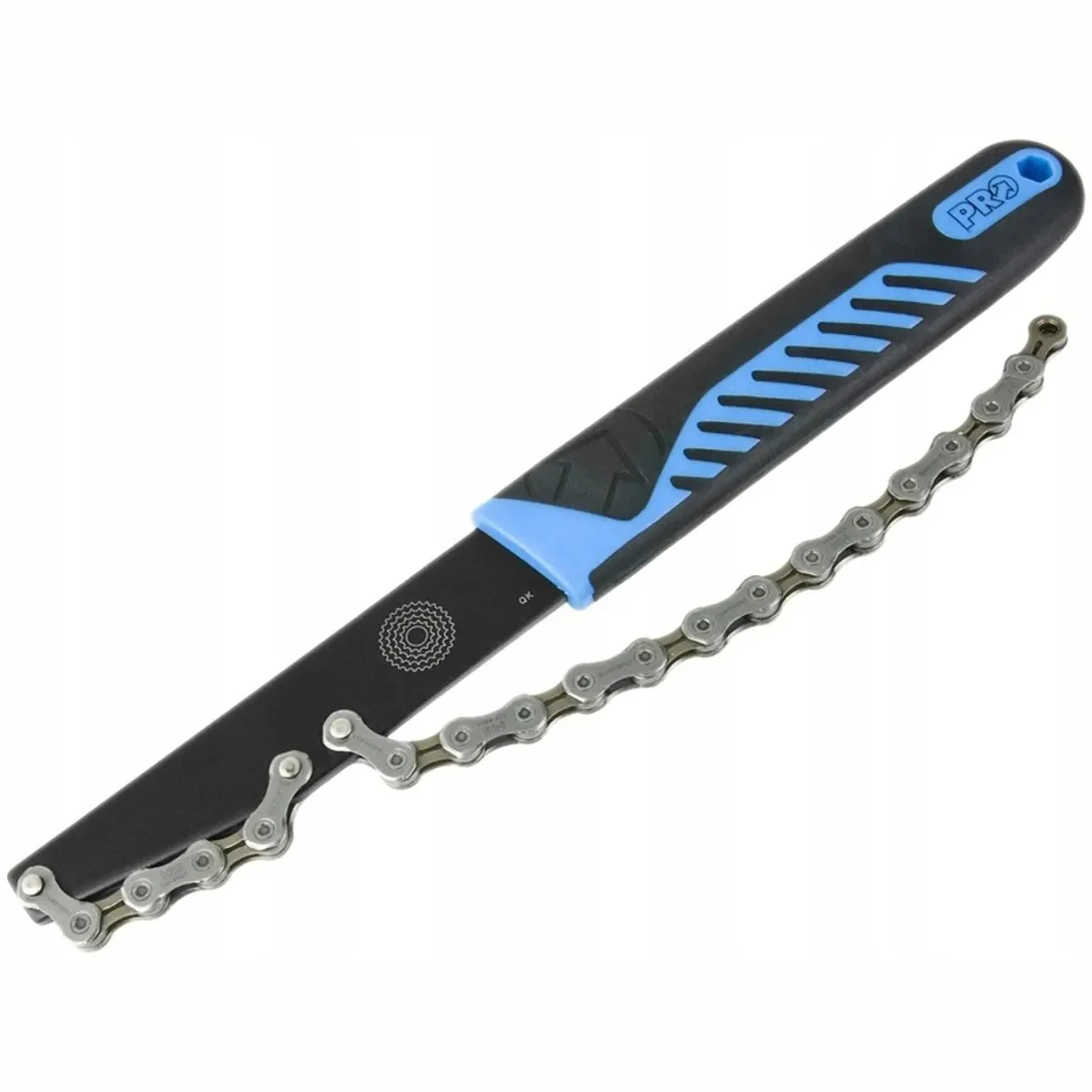 PRO Tool Pacco Pignoni - 11v