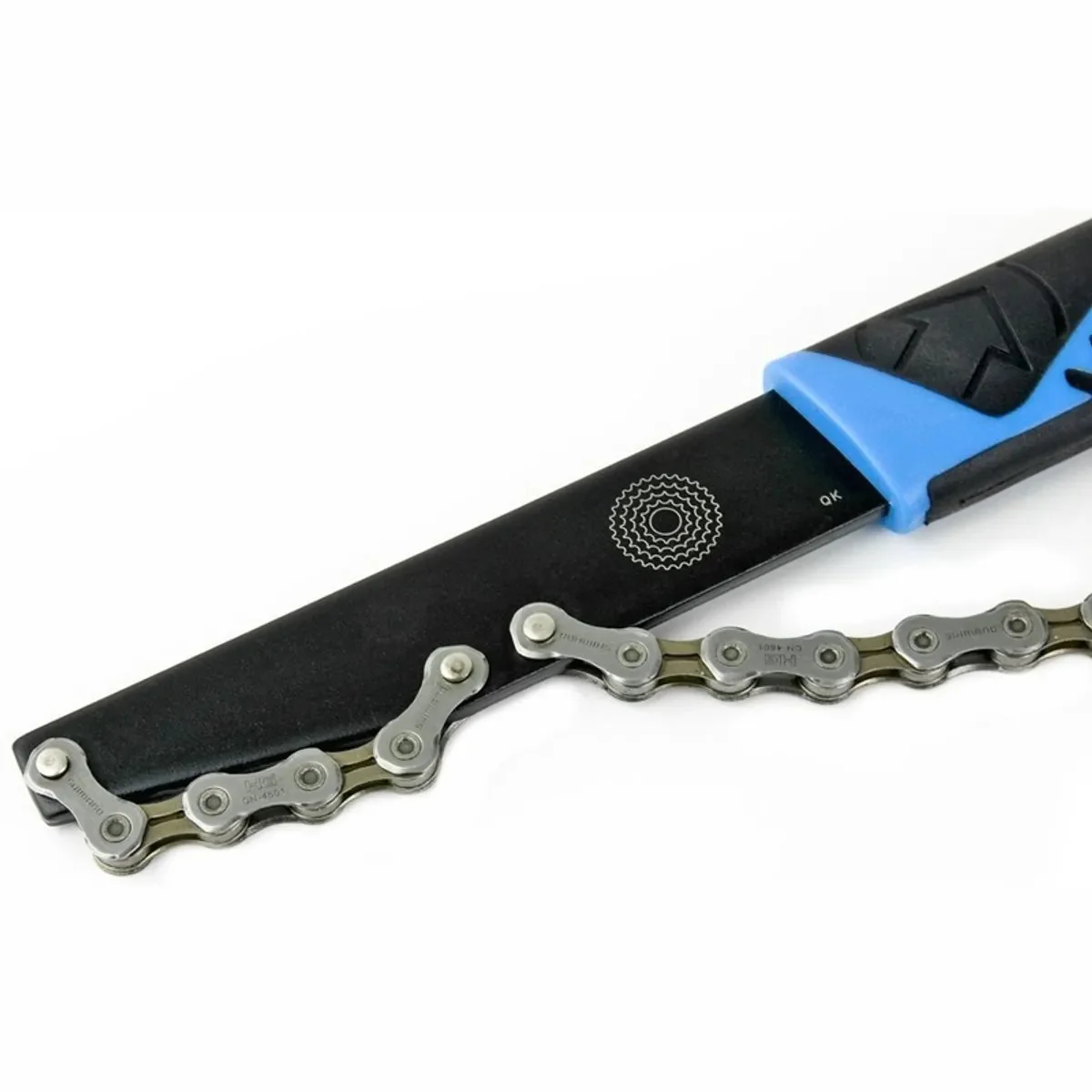 PRO Tool Pacco Pignoni - 11v - Image 2