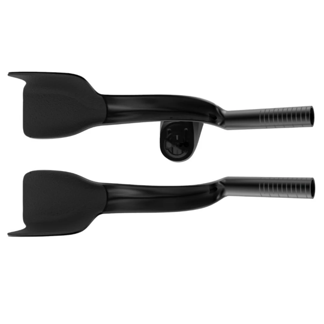 Prolunghe Deda Elementi Jet One Clip On - Image 4
