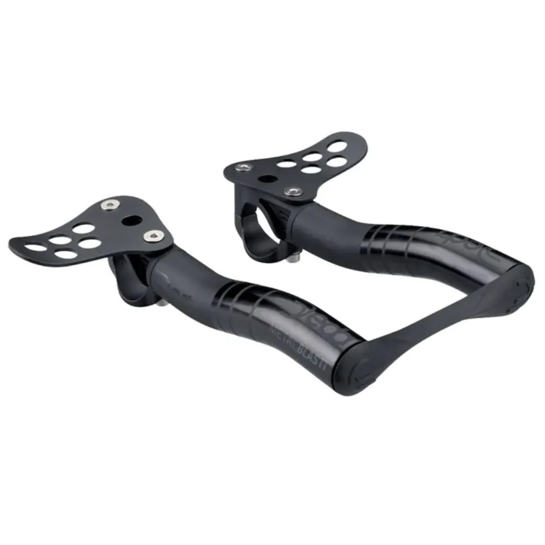 Prolunghe Deda Elementi Metal Blast