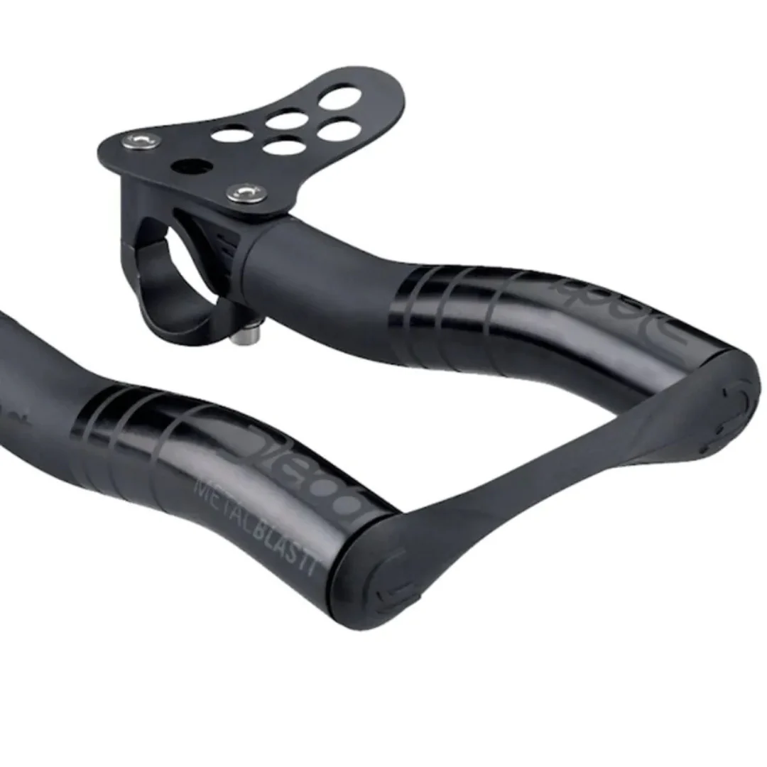 Prolunghe Deda Elementi Metal Blast - Image 3