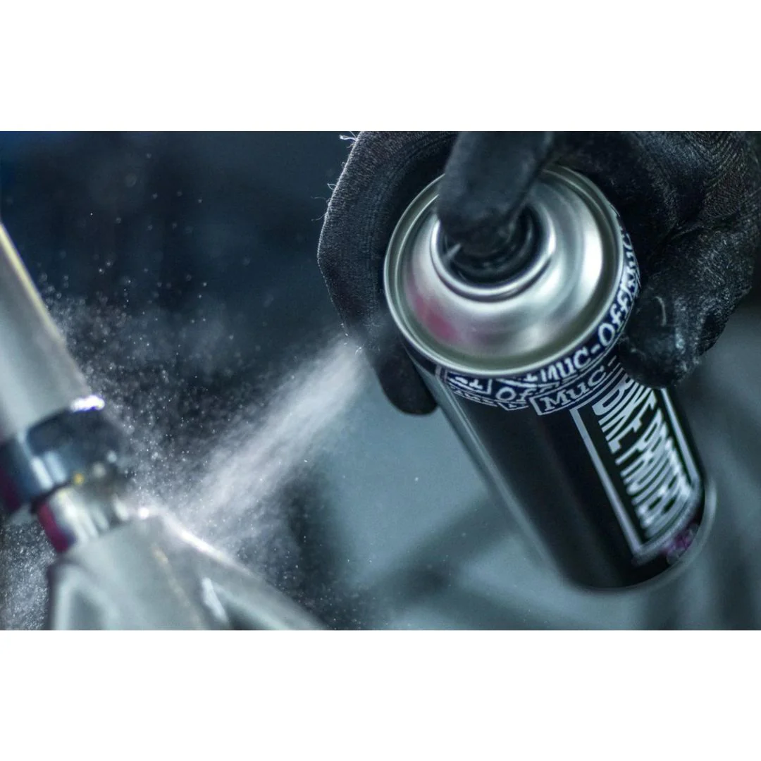 Protettivo Muc-Off Bike Protect 500ml - Image 2