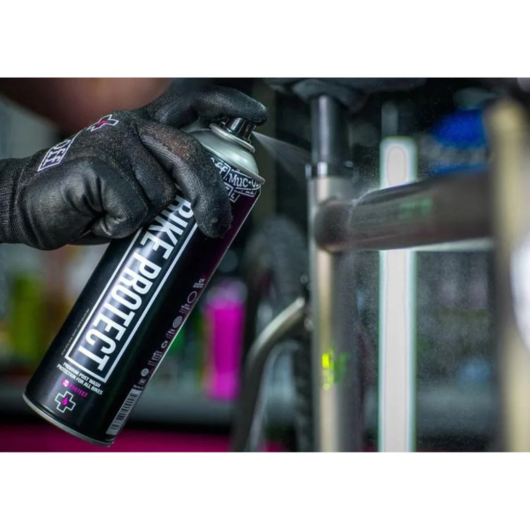 Protettivo Muc-Off Bike Protect 500ml - Image 3