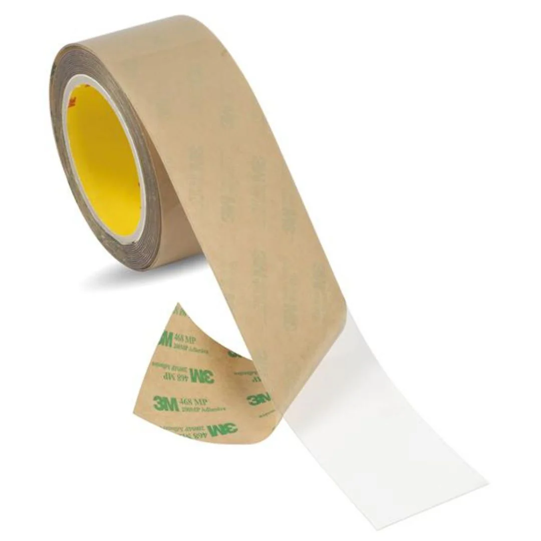 Protezione Professionale per Telaio L. 5mt H. 60mm Spessore 1.2mm
