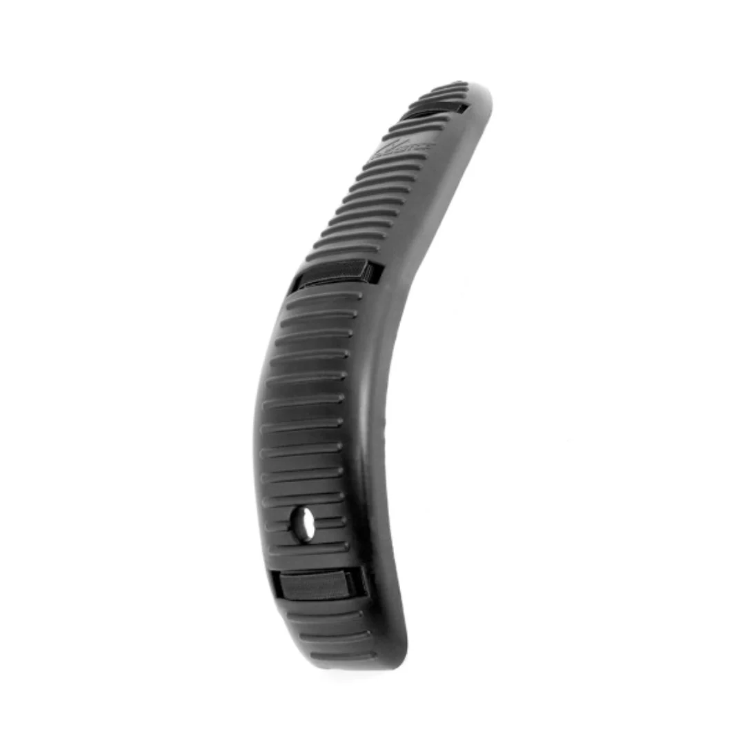 Protezione Rockstop per Telai E-Bike
