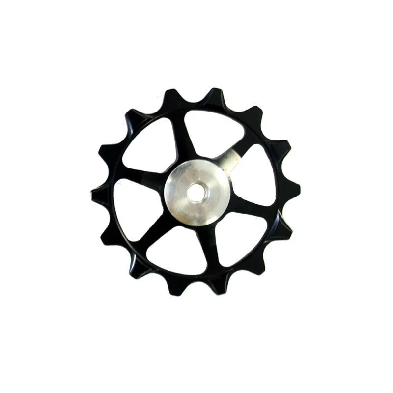 Puleggia Cambio Xon 14T Narrow-Wide Sram